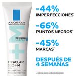 La-Roche-Posay-Effaclar-Duo-----40-ml