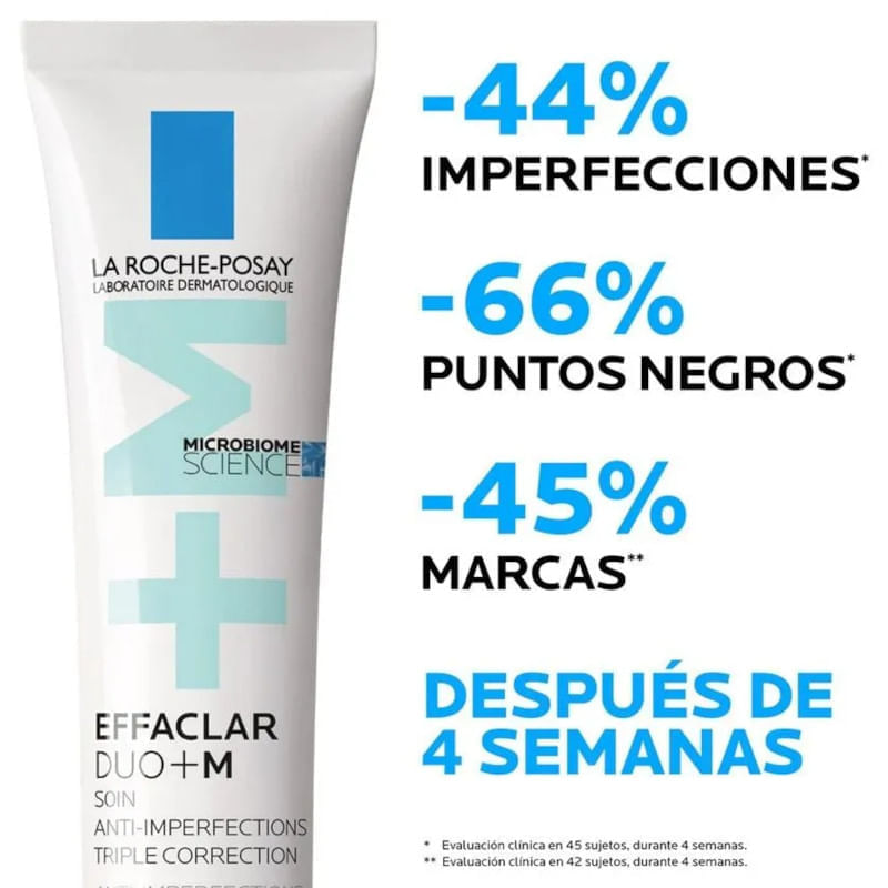 La-Roche-Posay-Effaclar-Duo-----40-ml
