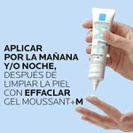 La-Roche-Posay-Effaclar-Duo-----40-ml