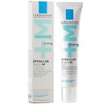 La-Roche-Posay-Effaclar-Duo-----40-ml