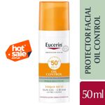 Eucerin-Protector-Solar-Crema-Gel-Toque-Seco-SPF-50-50-ml
