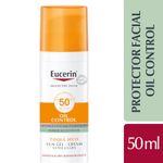 Eucerin-Protector-Solar-Crema-Gel-Toque-Seco-SPF-50-50-ml