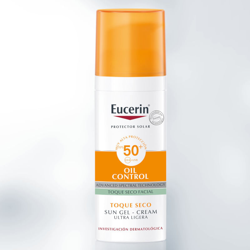 Eucerin-Protector-Solar-Crema-Gel-Toque-Seco-SPF-50-50-ml