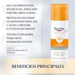 Eucerin-Protector-Solar-Crema-Gel-Toque-Seco-SPF-50-50-ml