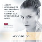 Eucerin-Protector-Solar-Crema-Gel-Toque-Seco-SPF-50-50-ml