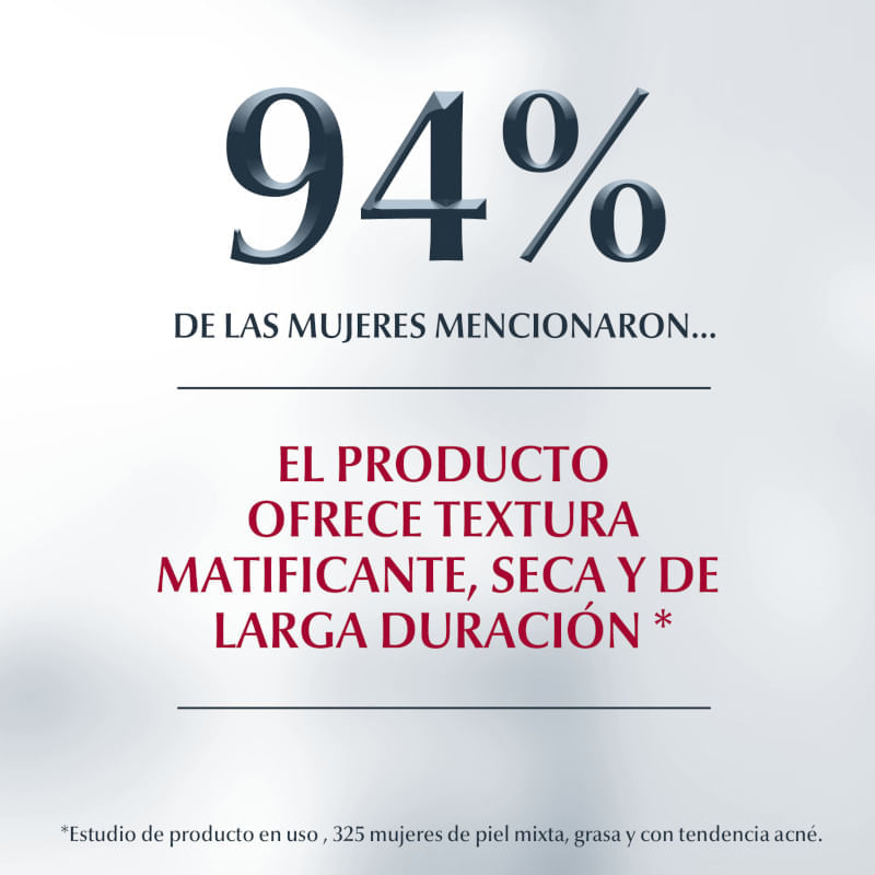 Eucerin-Protector-Solar-Crema-Gel-Toque-Seco-SPF-50-50-ml