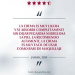 Eucerin-Protector-Solar-Crema-Gel-Toque-Seco-SPF-50-50-ml