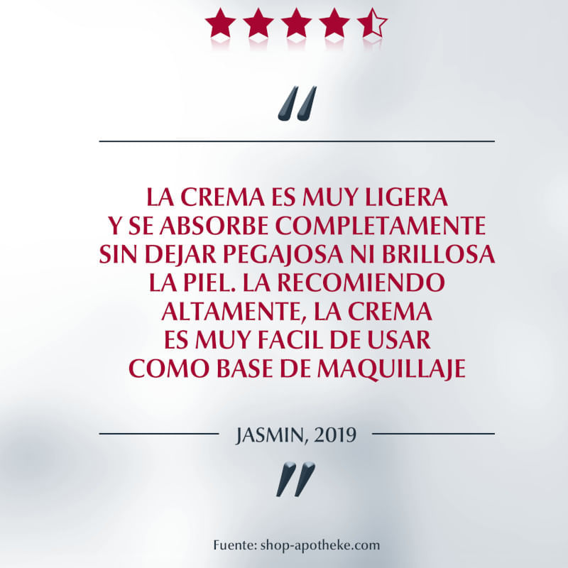 Eucerin-Protector-Solar-Crema-Gel-Toque-Seco-SPF-50-50-ml
