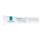 La-Roche-Posay-Cicaplast-Baume-B5--15-ml