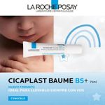La-Roche-Posay-Cicaplast-Baume-B5--15-ml