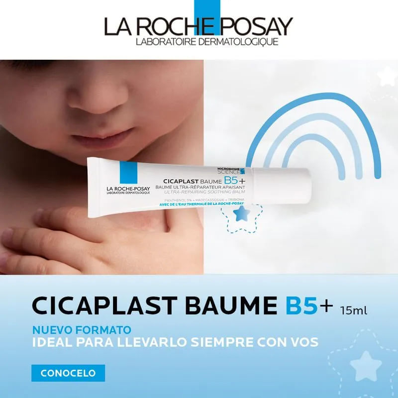 La-Roche-Posay-Cicaplast-Baume-B5--15-ml