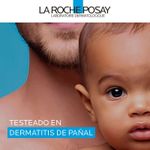 La-Roche-Posay-Cicaplast-Baume-B5--15-ml