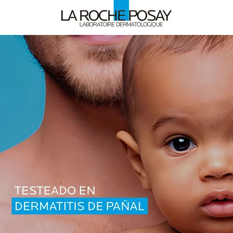 La-Roche-Posay-Cicaplast-Baume-B5--15-ml