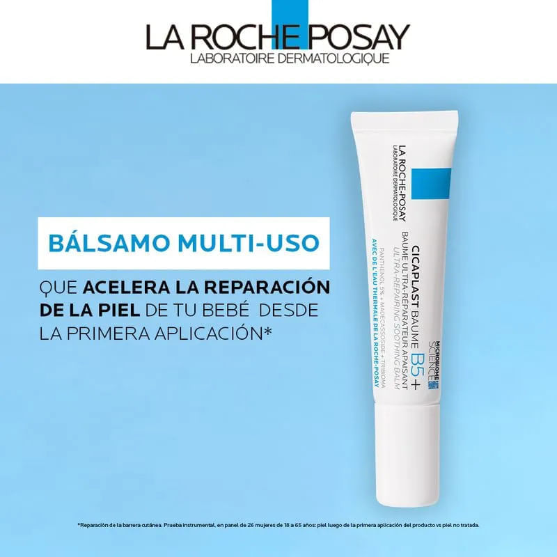 La-Roche-Posay-Cicaplast-Baume-B5--15-ml