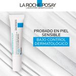 La-Roche-Posay-Cicaplast-Baume-B5--15-ml
