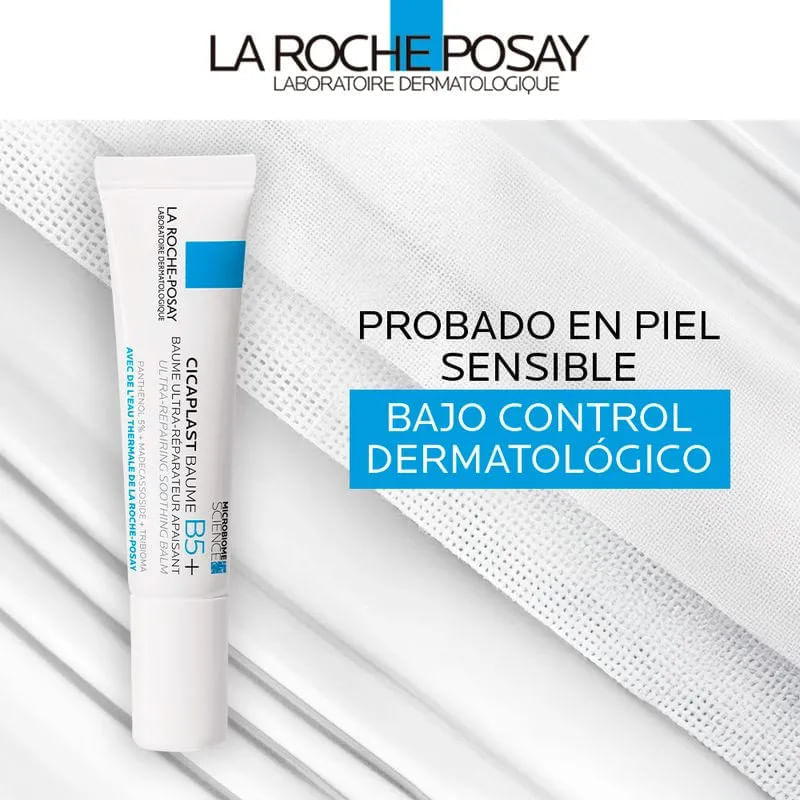 La-Roche-Posay-Cicaplast-Baume-B5--15-ml