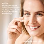 Muestra