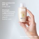 Muestra