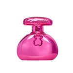 Tous-Electrotouch-EDP-30-ml