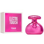 Tous-Electrotouch-EDP-30-ml