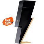 Carolina-Herrera-Bad-Boy-EDT-150-ml