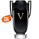 Paco-Rabanne-Invictus-Victory-EDP-200-ml