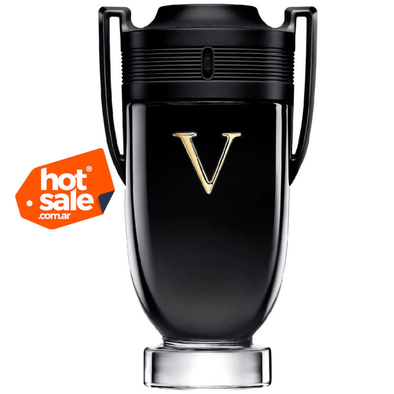 Paco-Rabanne-Invictus-Victory-EDP-200-ml