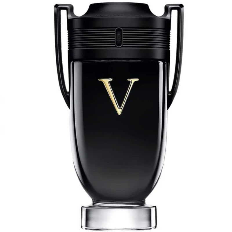 Paco-Rabanne-Invictus-Victory-EDP-200-ml