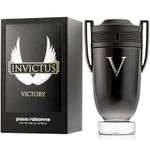 Paco-Rabanne-Invictus-Victory-EDP-200-ml