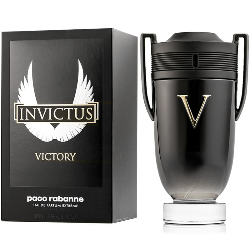 Paco-Rabanne-Invictus-Victory-EDP-200-ml