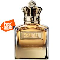 Jean Paul Gaultier Scandal Absolu Parfum 150 ml