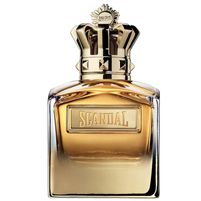 Jean Paul Gaultier Scandal Absolu Parfum 150 ml