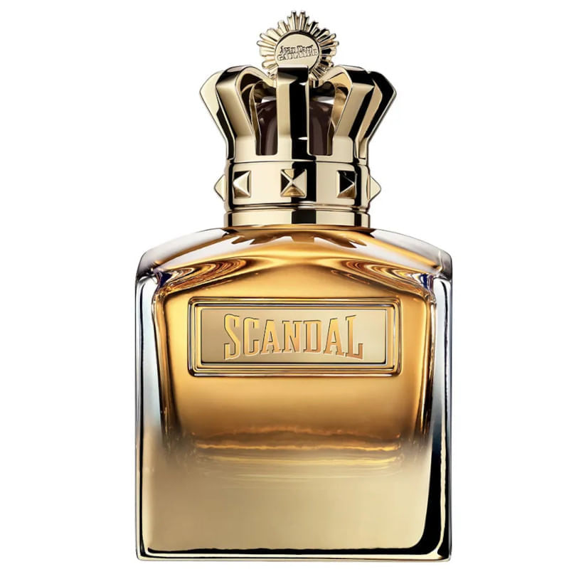 Jean-Paul-Gaultier-Scandal-Absolu-Parfum-150-ml