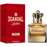 Jean-Paul-Gaultier-Scandal-Absolu-Parfum-150-ml