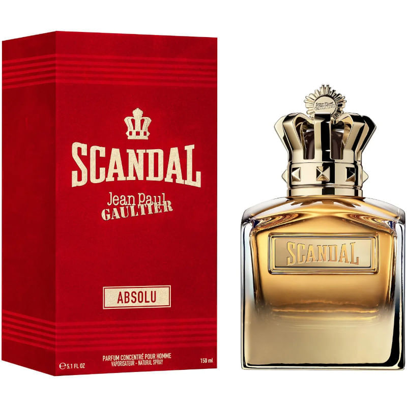 Jean-Paul-Gaultier-Scandal-Absolu-Parfum-150-ml