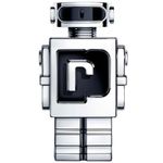 Rabanne-Phantom-Refillable-EDT-150-ml
