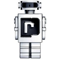 Paco Rabanne Phantom Refillable EDT 150 ml