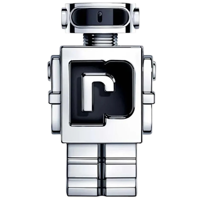 Rabanne-Phantom-Refillable-EDT-150-ml