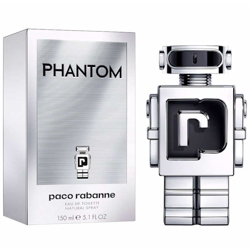 Rabanne-Phantom-Refillable-EDT-150-ml
