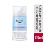 Eucerin-Dermatoclean-Desmaquillante-Bifasico-De-Ojos-125-ml