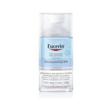 Eucerin-Dermatoclean-Desmaquillante-Bifasico-De-Ojos-125-ml