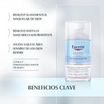 Eucerin-Dermatoclean-Desmaquillante-Bifasico-De-Ojos-125-ml