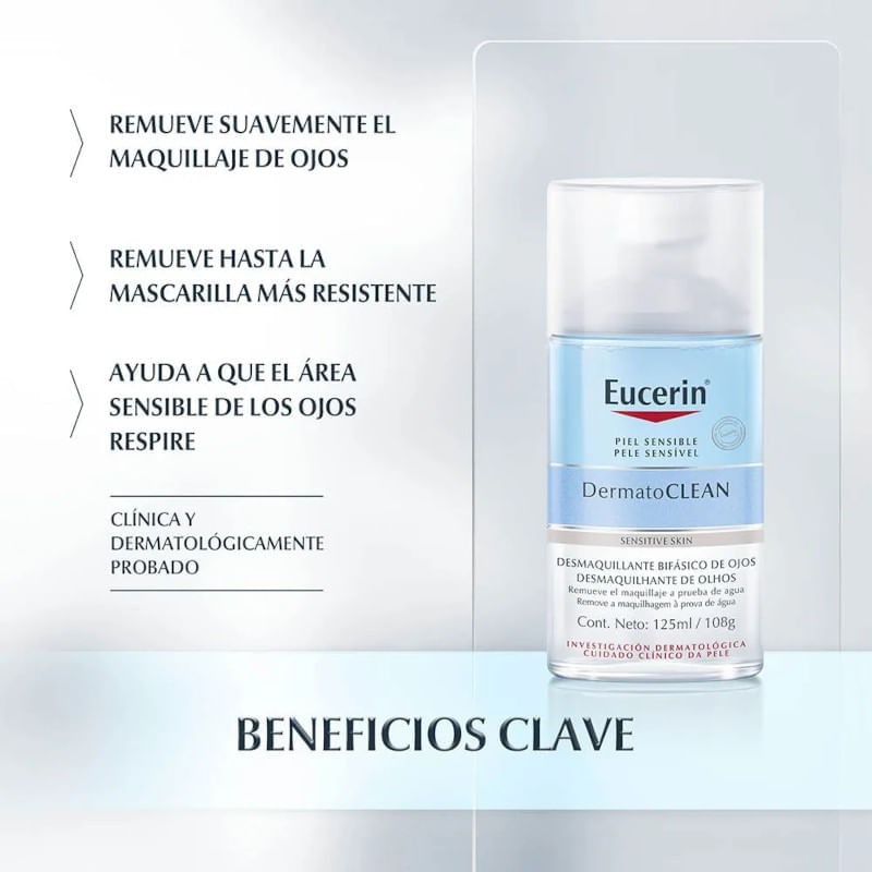 Eucerin-Dermatoclean-Desmaquillante-Bifasico-De-Ojos-125-ml