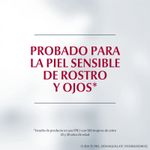 Eucerin-Dermatoclean-Desmaquillante-Bifasico-De-Ojos-125-ml