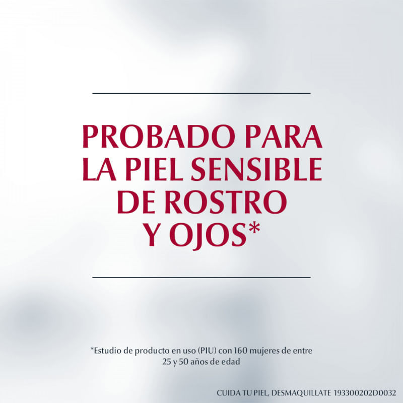 Eucerin-Dermatoclean-Desmaquillante-Bifasico-De-Ojos-125-ml