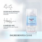 Eucerin-Dermatoclean-Desmaquillante-Bifasico-De-Ojos-125-ml