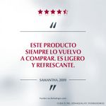 Eucerin-Dermatoclean-Desmaquillante-Bifasico-De-Ojos-125-ml