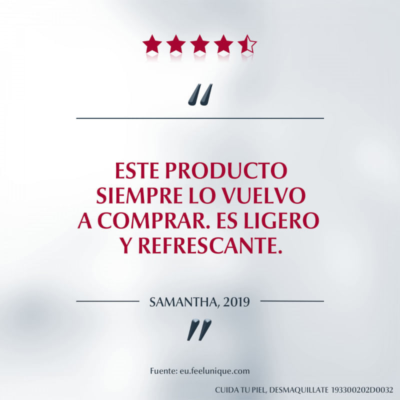 Eucerin-Dermatoclean-Desmaquillante-Bifasico-De-Ojos-125-ml