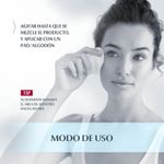 Eucerin-Dermatoclean-Desmaquillante-Bifasico-De-Ojos-125-ml