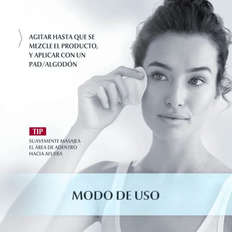 Eucerin-Dermatoclean-Desmaquillante-Bifasico-De-Ojos-125-ml